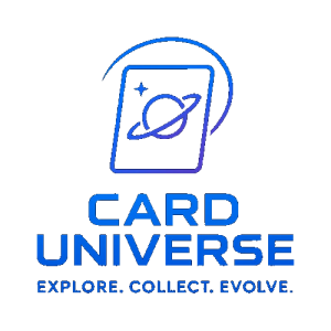 Card Universe Shop